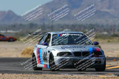 media/Feb-18-2024-Nasa AZ (Sun) [[891db5b212]]/5-Race Group C/Session 2 (Turn 4)/